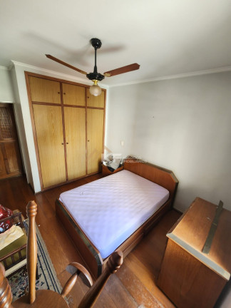 Imagem Apartamento com 1 Quarto à Venda, 48 m² em Centro - Ribeirão Preto Imagem Apartamento com 1 Quarto à Venda, 48 m² em Centro - Ribeirão Preto
