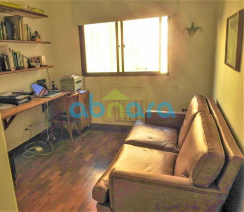 Imagem Apartamento com 4 Quartos à Venda, 272 m² em Leblon - Rio De Janeiro Imagem Apartamento com 4 Quartos à Venda, 272 m² em Leblon - Rio De Janeiro