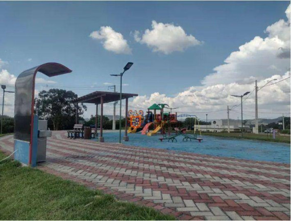 Imagem Terreno à Venda, 1.106 m² em Curitibanos - Bragança Paulista Imagem Terreno à Venda, 1.106 m² em Curitibanos - Bragança Paulista
