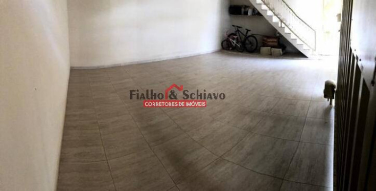 Imagem Apartamento com 3 Quartos à Venda, em Silvestre - Viçosa Imagem Apartamento com 3 Quartos à Venda, em Silvestre - Viçosa