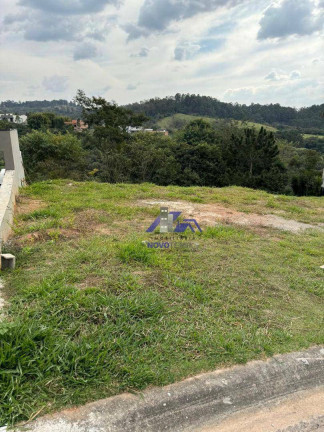 Imagem Terreno à Venda, 455 m² em Reserva Santa Anna - Santana De Parnaíba Imagem Terreno à Venda, 455 m² em Reserva Santa Anna - Santana De Parnaíba