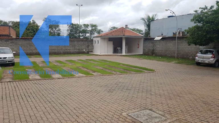 Imagem Imóvel com 2 Quartos à Venda, 300 m² em Jardim Santa Terezinha (nova Veneza) - Sumaré Imagem Imóvel com 2 Quartos à Venda, 300 m² em Jardim Santa Terezinha (nova Veneza) - Sumaré