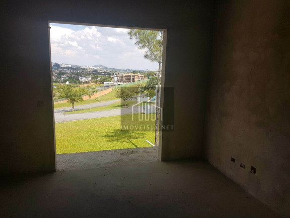 Imagem Casa com 4 Quartos à Venda, 358 m² em Alphaville - Santana De Parnaíba