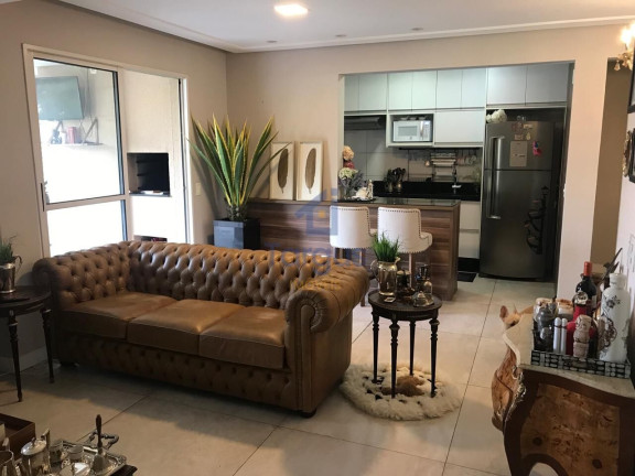 Imagem Apartamento com 2 Quartos à Venda, 78 m² em Vila Formosa - São Paulo Imagem Apartamento com 2 Quartos à Venda, 78 m² em Vila Formosa - São Paulo