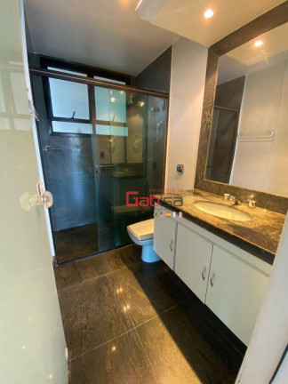 Imagem Apartamento com 4 Quartos à Venda, 180 m² em Vila Nova - Cabo Frio Imagem Apartamento com 4 Quartos à Venda, 180 m² em Vila Nova - Cabo Frio