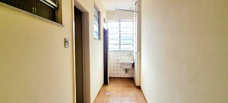 Imagem Apartamento com 2 Quartos à Venda ou Locação, 69 m² em Várzea - Teresópolis Imagem Apartamento com 2 Quartos à Venda ou Locação, 69 m² em Várzea - Teresópolis