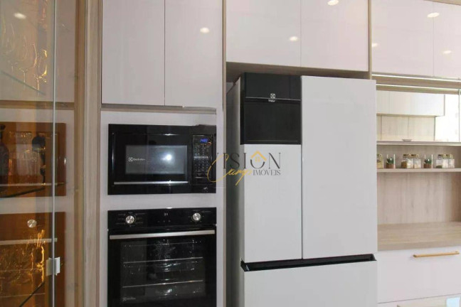 Imagem Apartamento com 3 Quartos à Venda, 95 m² em Centro - Campinas Imagem Apartamento com 3 Quartos à Venda, 95 m² em Centro - Campinas
