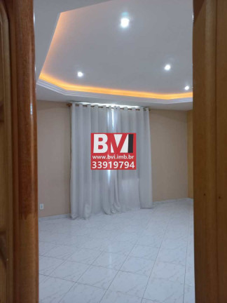 Imagem Apartamento com 2 Quartos à Venda, 70 m² em Vista Alegre - Rio De Janeiro Imagem Apartamento com 2 Quartos à Venda, 70 m² em Vista Alegre - Rio De Janeiro