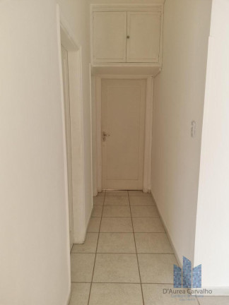 Imagem Apartamento com 2 Quartos à Venda, 125 m² em Vila Mariana - São Paulo Imagem Apartamento com 2 Quartos à Venda, 125 m² em Vila Mariana - São Paulo
