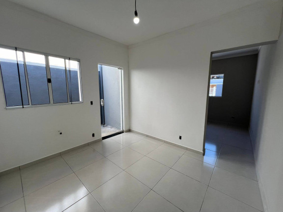 Imagem Casa com 2 Quartos à Venda, 5 m² em Vila Nova Sorocaba - Sorocaba