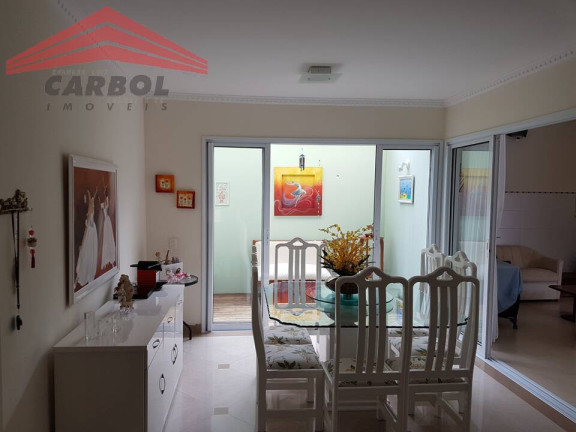 Imagem Casa de Condomínio com 4 Quartos à Venda, 477 m² em Chácara Malota - Jundiaí Imagem Casa de Condomínio com 4 Quartos à Venda, 477 m² em Chácara Malota - Jundiaí