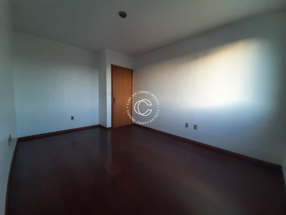 Imagem Apartamento com 2 Quartos à Venda, 75 m² em Centro - Santa Maria Imagem Apartamento com 2 Quartos à Venda, 75 m² em Centro - Santa Maria
