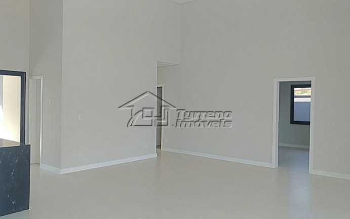 Imagem Casa de Condomínio com 3 Quartos à Venda, 235 m² em Urbanova - São José Dos Campos Imagem Casa de Condomínio com 3 Quartos à Venda, 235 m² em Urbanova - São José Dos Campos