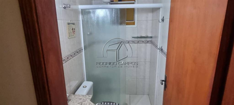 Imagem Casa com 2 Quartos à Venda, 10 m² em Aviacao - Praia Grande Imagem Casa com 2 Quartos à Venda, 10 m² em Aviacao - Praia Grande