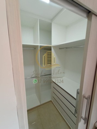 Imagem Apartamento com 3 Quartos à Venda, 81 m² em Residencial Bela Vista - São José Do Rio Preto Imagem Apartamento com 3 Quartos à Venda, 81 m² em Residencial Bela Vista - São José Do Rio Preto