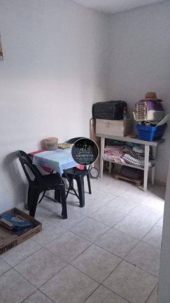 Imagem Casa com 3 Quartos à Venda, 105 m² em Vera Cruz - Mongaguá