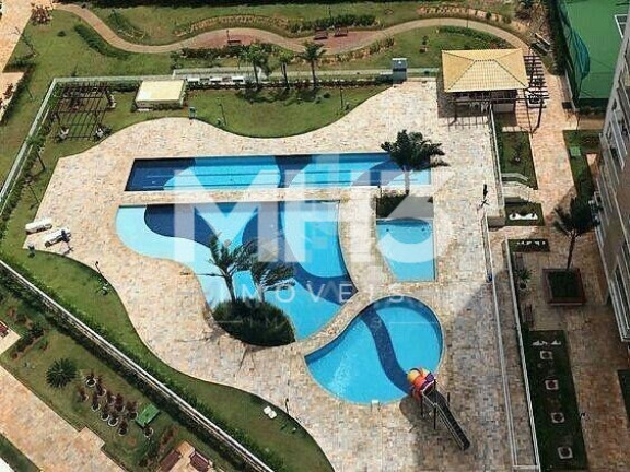 Imagem Imóvel com 3 Quartos à Venda, 87 m² em Vila Progresso - Campinas