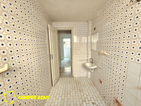 Imagem Apartamento com 1 Quarto à Venda, 41 m² em Santa Cecília - São Paulo Imagem Apartamento com 1 Quarto à Venda, 41 m² em Santa Cecília - São Paulo