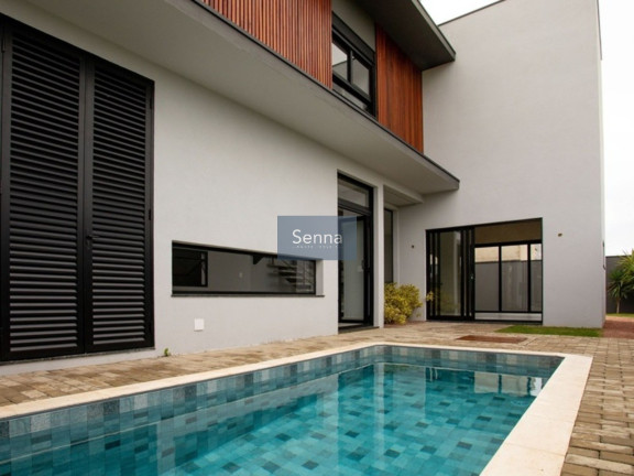 Imagem Casa com 3 Quartos à Venda, em Centro (jacaré) - Cabreúva Imagem Casa com 3 Quartos à Venda, em Centro (jacaré) - Cabreúva