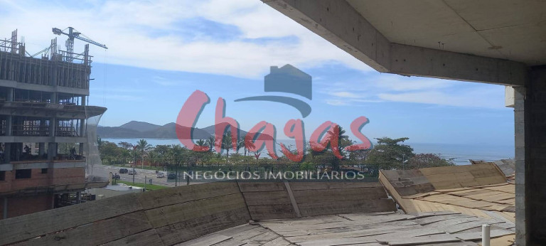 Imagem Apartamento com 3 Quartos à Venda, 116 m² em Indaiá - Caraguatatuba Imagem Apartamento com 3 Quartos à Venda, 116 m² em Indaiá - Caraguatatuba