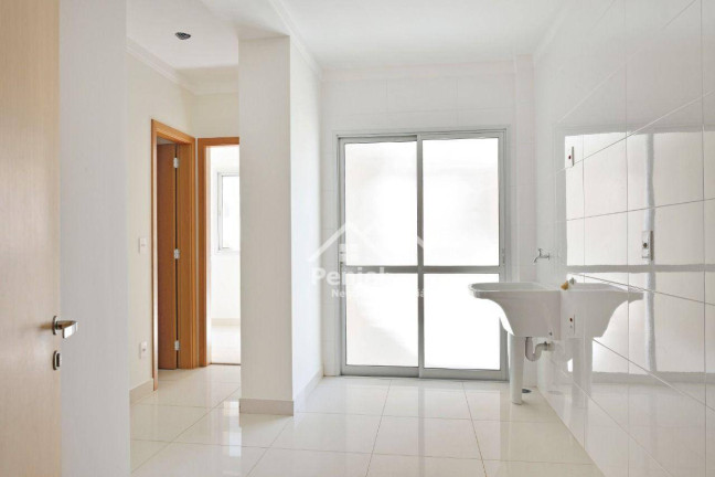 Imagem Apartamento com 4 Quartos à Venda, 320 m² em Jardim Irajá - Ribeirão Preto Imagem Apartamento com 4 Quartos à Venda, 320 m² em Jardim Irajá - Ribeirão Preto