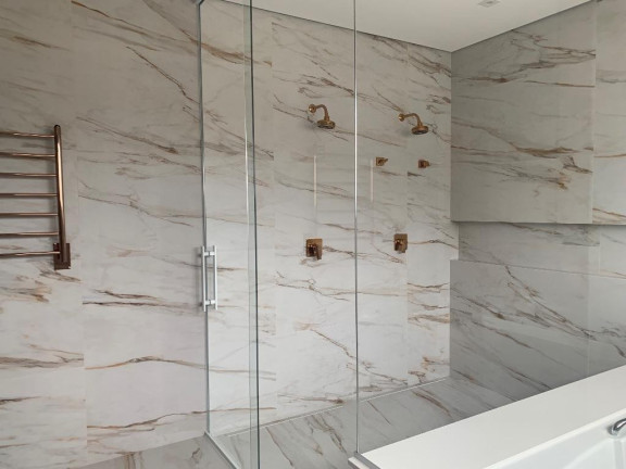 Imagem Casa de Condomínio com 5 Quartos à Venda, 548 m² em Dois Córregos - Valinhos Imagem Casa de Condomínio com 5 Quartos à Venda, 548 m² em Dois Córregos - Valinhos