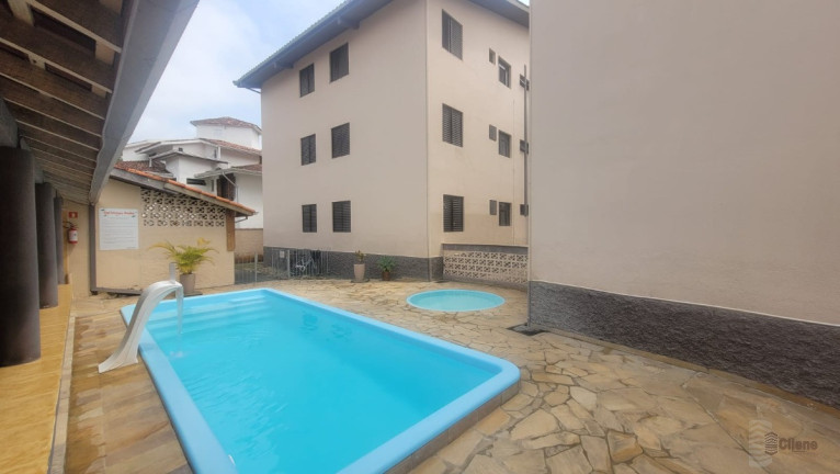 Imagem Apartamento com 1 Quarto à Venda, 55 m² em Itaguá - Ubatuba Imagem Apartamento com 1 Quarto à Venda, 55 m² em Itaguá - Ubatuba