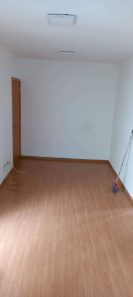 Imagem Apartamento com 2 Quartos à Venda,  em Caguassu - Sorocaba