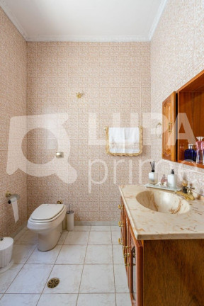 Imagem Casa com 12 Quartos à Venda, 440 m² em Vila Maria Alta - São Paulo Imagem Casa com 12 Quartos à Venda, 440 m² em Vila Maria Alta - São Paulo