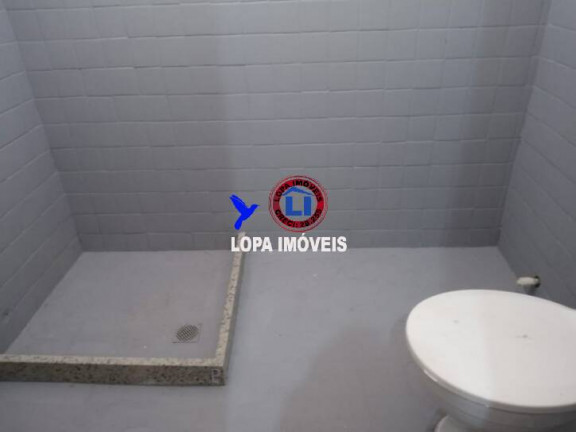Imagem Apartamento com 1 Quarto à Venda, 35 m² em Centro - Rio De Janeiro Imagem Apartamento com 1 Quarto à Venda, 35 m² em Centro - Rio De Janeiro