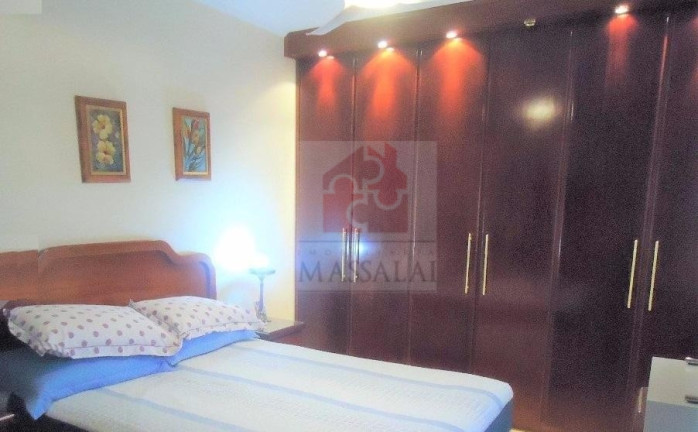 Imagem Apartamento com 3 Quartos à Venda, 96 m² em Jardim Botânico - Porto Alegre