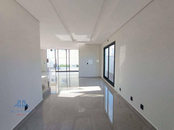 Imagem Casa com 3 Quartos à Venda, 190 m² em Ingleses Do Rio Vermelho - Florianópolis Imagem Casa com 3 Quartos à Venda, 190 m² em Ingleses Do Rio Vermelho - Florianópolis