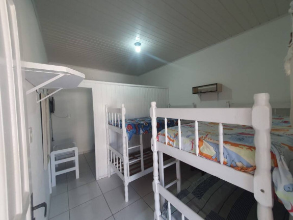 Imagem Casa com 3 Quartos à Venda, 160 m² em Salinas - Balneário Barra Do Sul