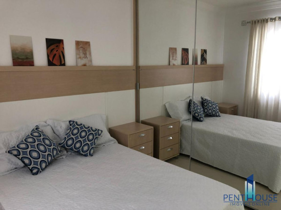 Imagem Apartamento com 3 Quartos à Venda, 132 m² em Centro - Balneário Camboriú Imagem Apartamento com 3 Quartos à Venda, 132 m² em Centro - Balneário Camboriú