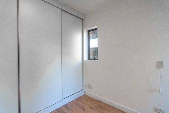 Imagem Apartamento com 1 Quarto à Venda, 30 m² em Vila Suzana - São Paulo Imagem Apartamento com 1 Quarto à Venda, 30 m² em Vila Suzana - São Paulo