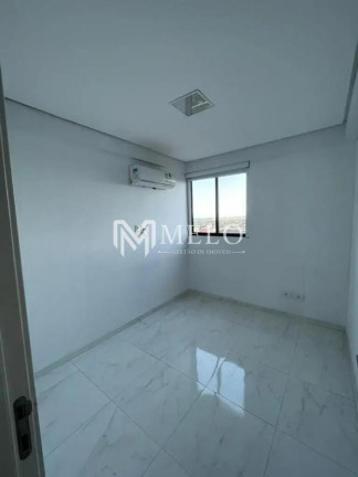 Imagem Apartamento com 3 Quartos à Venda, 60 m² em Ponto De Parada - Recife Imagem Apartamento com 3 Quartos à Venda, 60 m² em Ponto De Parada - Recife