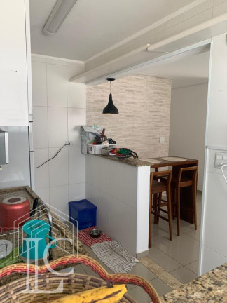 Imagem Apartamento com 2 Quartos à Venda, 79 m² em Vila Nova Conceição - São Paulo Imagem Apartamento com 2 Quartos à Venda, 79 m² em Vila Nova Conceição - São Paulo
