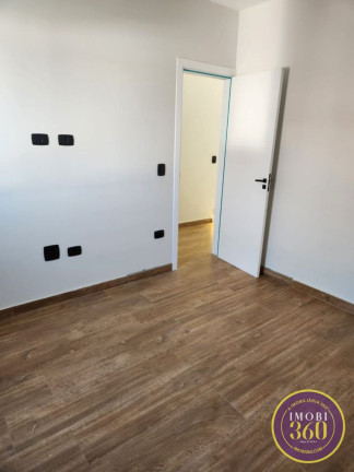 Imagem Sobrado com 3 Quartos à Venda, 120 m² em Chácara Santo Antônio (zona Leste) - São Paulo Imagem Sobrado com 3 Quartos à Venda, 120 m² em Chácara Santo Antônio (zona Leste) - São Paulo
