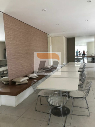 Imagem Apartamento com 3 Quartos à Venda, 93 m² em Centro - Diadema Imagem Apartamento com 3 Quartos à Venda, 93 m² em Centro - Diadema