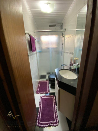 Imagem Sobrado com 2 Quartos à Venda, 120 m² em Jardim Rodolfo Pirani - São Paulo Imagem Sobrado com 2 Quartos à Venda, 120 m² em Jardim Rodolfo Pirani - São Paulo