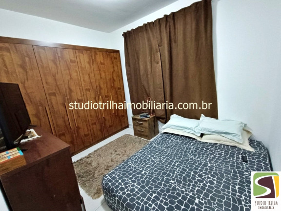 Imagem Apartamento com 2 Quartos à Venda, 72 m² em Jardim Satélite - São José Dos Campos Imagem Apartamento com 2 Quartos à Venda, 72 m² em Jardim Satélite - São José Dos Campos