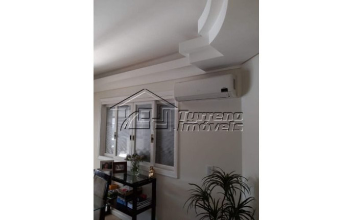 Imagem Casa de Condomínio com 3 Quartos à Venda, 160 m² em Urbanova - São José Dos Campos Imagem Casa de Condomínio com 3 Quartos à Venda, 160 m² em Urbanova - São José Dos Campos
