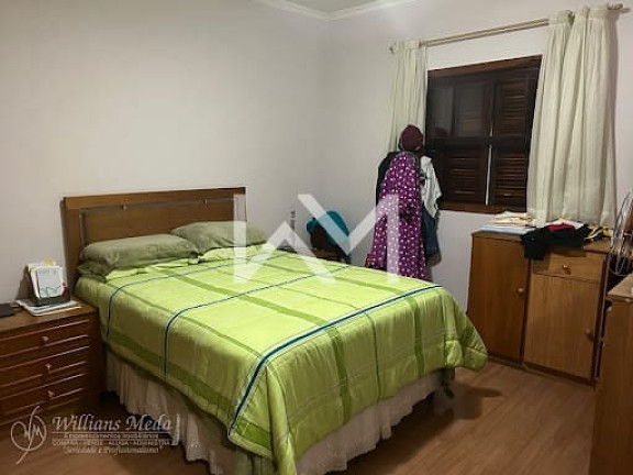 Imagem Casa com 3 Quartos à Venda, 227 m² em Jardim Santa Beatriz - Guarulhos Imagem Casa com 3 Quartos à Venda, 227 m² em Jardim Santa Beatriz - Guarulhos