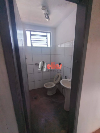 Imagem Sala Comercial para Alugar, 649 m² em Vila Ipiranga - Bauru Imagem Sala Comercial para Alugar, 649 m² em Vila Ipiranga - Bauru