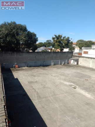 Imagem Galpão à Venda, 1.556 m² em Rocha / Rio De Janeiro / Rj - Rio De Janeiro Imagem Galpão à Venda, 1.556 m² em Rocha / Rio De Janeiro / Rj - Rio De Janeiro
