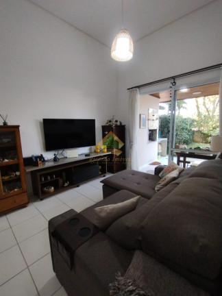 Imagem Apartamento com 2 Quartos à Venda, 158 m² em Itaguá - Ubatuba Imagem Apartamento com 2 Quartos à Venda, 158 m² em Itaguá - Ubatuba