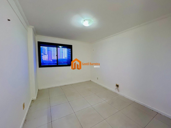 Imagem Apartamento com 2 Quartos à Venda, em Guararapes - Fortaleza Imagem Apartamento com 2 Quartos à Venda, em Guararapes - Fortaleza