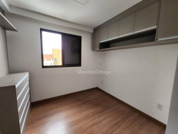 Imagem Apartamento com 2 Quartos à Venda, 65 m² em Jardim Gonçalves - Sorocaba Imagem Apartamento com 2 Quartos à Venda, 65 m² em Jardim Gonçalves - Sorocaba