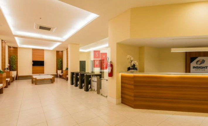 Imagem Imóvel Comercial à Venda, 18 m² em Tanque - Rio De Janeiro Imagem Imóvel Comercial à Venda, 18 m² em Tanque - Rio De Janeiro