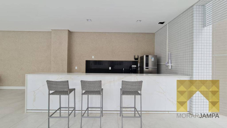 Imagem Apartamento com 3 Quartos à Venda, 165 m² em Altiplano Cabo Branco - João Pessoa Imagem Apartamento com 3 Quartos à Venda, 165 m² em Altiplano Cabo Branco - João Pessoa